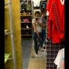 jalynn_reeser